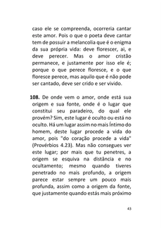 150 Frases de Soren Kierkegaard — page 43