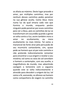 150 Frases de Soren Kierkegaard — page 44