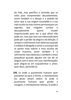 150 Frases de Soren Kierkegaard — page 45