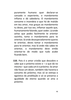 150 Frases de Soren Kierkegaard — page 46