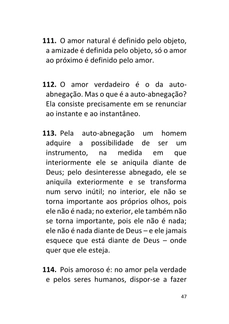 150 Frases de Soren Kierkegaard — page 47