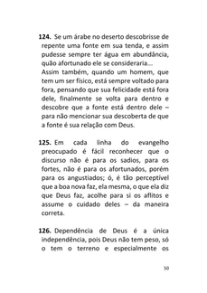 150 Frases de Soren Kierkegaard — page 50