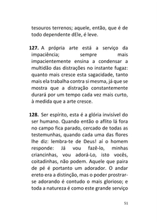 150 Frases de Soren Kierkegaard — page 51