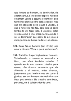 150 Frases de Soren Kierkegaard — page 52