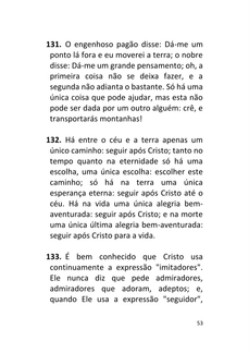 150 Frases de Soren Kierkegaard — page 53