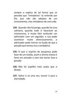 150 Frases de Soren Kierkegaard — page 54