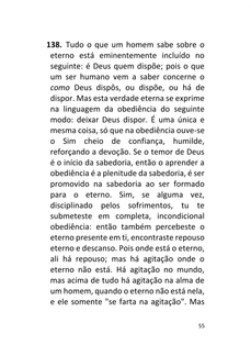 150 Frases de Soren Kierkegaard — page 55
