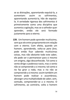 150 Frases de Soren Kierkegaard — page 56
