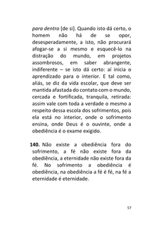 150 Frases de Soren Kierkegaard — page 57