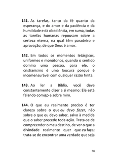 150 Frases de Soren Kierkegaard — page 58