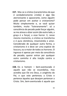 150 Frases de Soren Kierkegaard — page 62