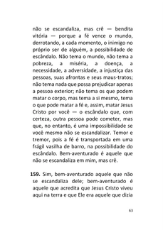 150 Frases de Soren Kierkegaard — page 63