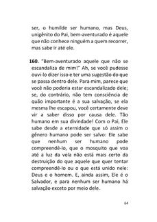 150 Frases de Soren Kierkegaard — page 64