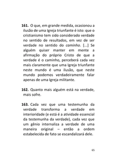 150 Frases de Soren Kierkegaard — page 65