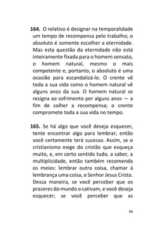150 Frases de Soren Kierkegaard — page 66
