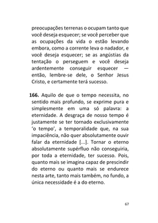 150 Frases de Soren Kierkegaard — page 67