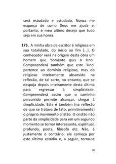 150 Frases de Soren Kierkegaard — page 70