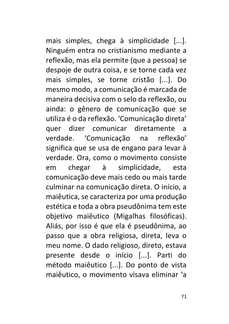 150 Frases de Soren Kierkegaard — page 71