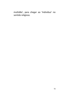 150 Frases de Soren Kierkegaard — page 72