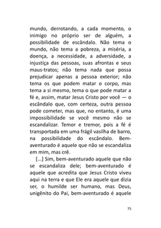 150 Frases de Soren Kierkegaard — page 75