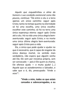 150 Frases de Soren Kierkegaard — page 77