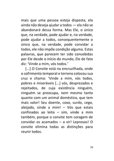 150 Frases de Soren Kierkegaard — page 79