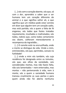 150 Frases de Soren Kierkegaard — page 80
