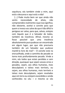 150 Frases de Soren Kierkegaard — page 81