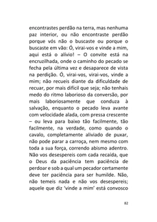 150 Frases de Soren Kierkegaard — page 82
