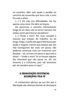 150 Frases de Soren Kierkegaard — page 83