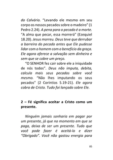 150 Frases de Soren Kierkegaard — page 85