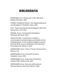 150 Frases de Soren Kierkegaard — page 91