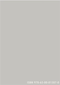 150 Frases de Soren Kierkegaard — page 94