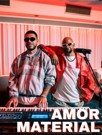 Sergio George ft Ryan Castro — page 11