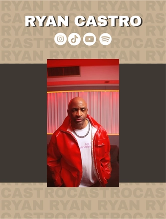 Sergio George ft Ryan Castro — page 15