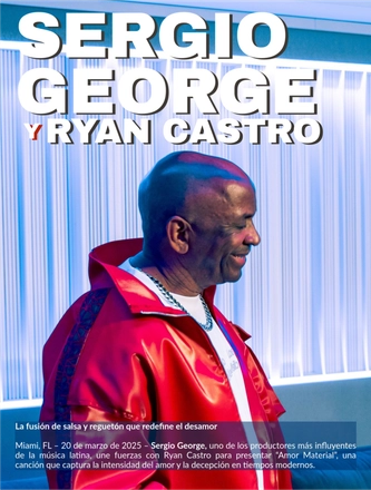 Sergio George ft Ryan Castro — page 4