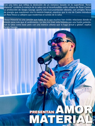 Sergio George ft Ryan Castro — page 5