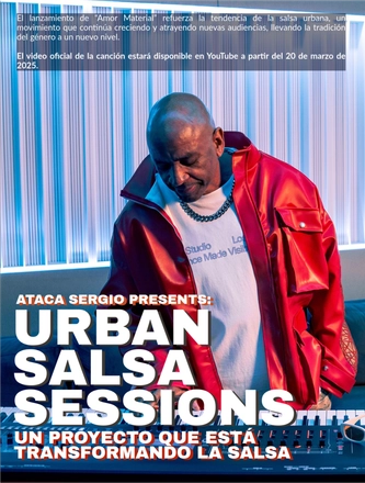 Sergio George ft Ryan Castro — page 6