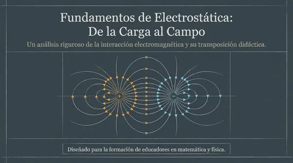 Fundamentos_de_Electrostática-clean