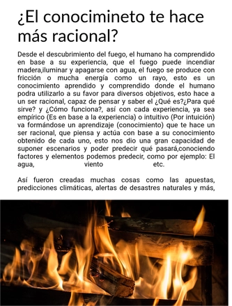 REVISTA FILOSOFICA — page 2