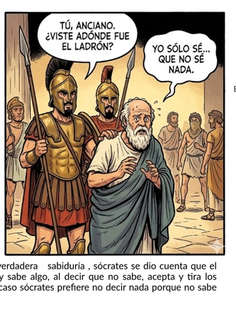 REVISTA FILOSOFICA — page 11