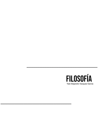 REVISTA FILOSOFICA — page 12