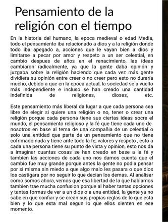 REVISTA FILOSOFICA — page 4