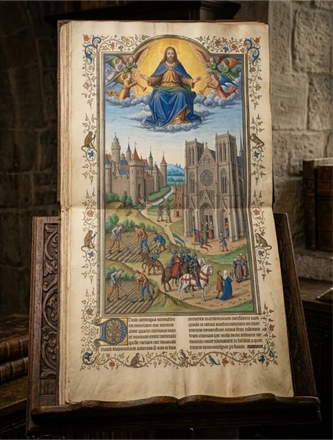 REVISTA FILOSOFICA — page 5