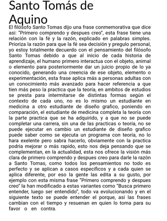 REVISTA FILOSOFICA — page 7