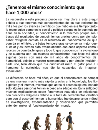 REVISTA FILOSOFICA — page 8