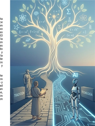 REVISTA FILOSOFICA — page 9