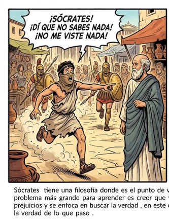 REVISTA FILOSOFICA — page 10