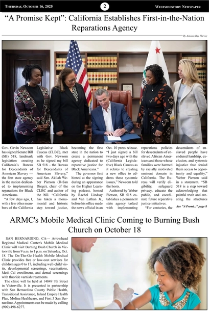 WSSNews — page 2