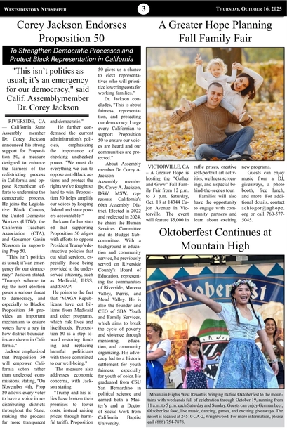 WSSNews — page 3